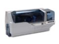 ID CARD PRinter Manufacturer Supplier Wholesale Exporter Importer Buyer Trader Retailer in Navi Mumbai Maharashtra India